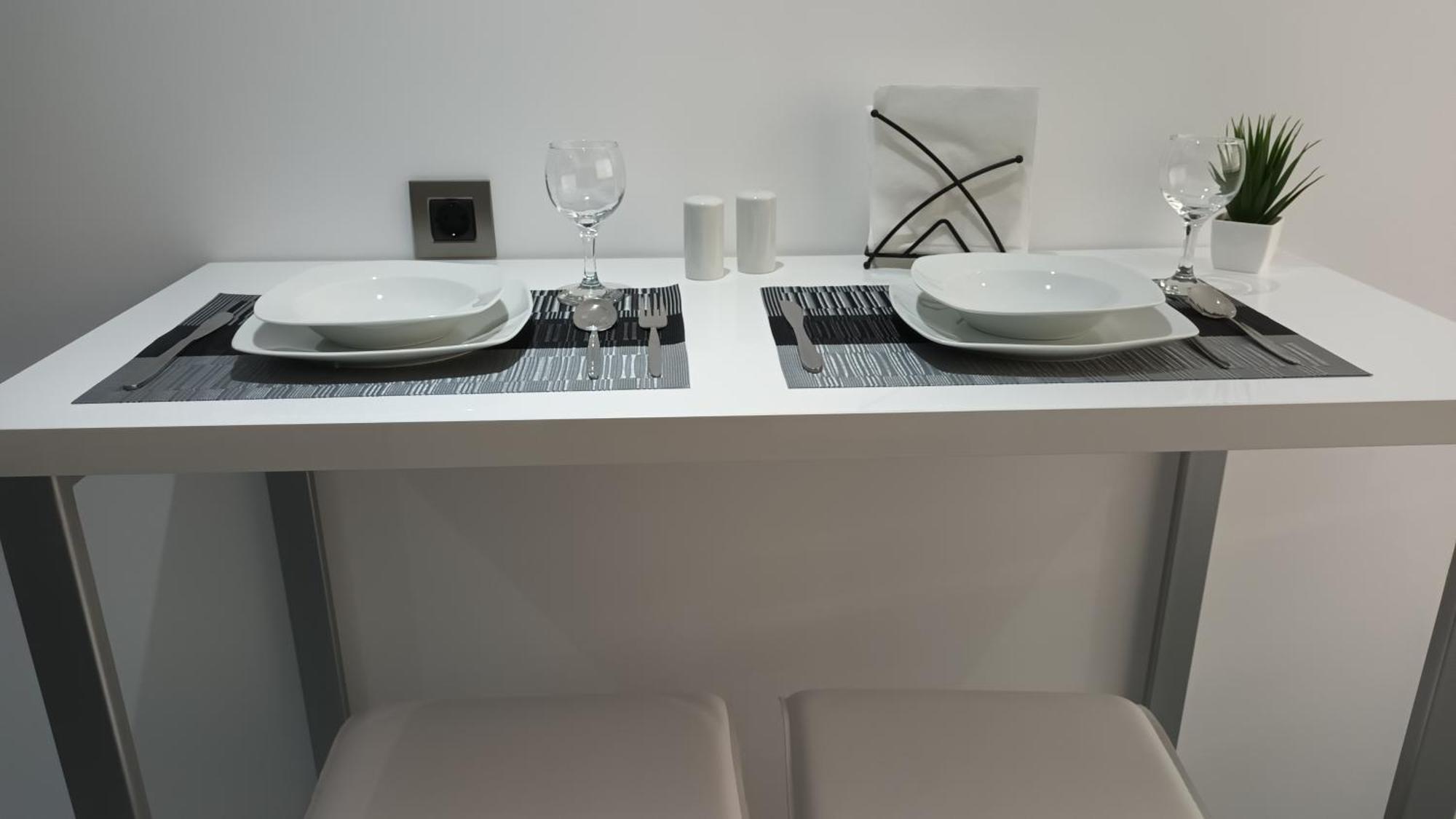 Km Luxury Apart Downtown Heraklion  Luaran gambar